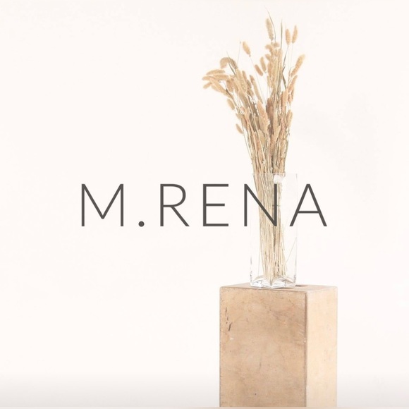 Basic Tank Dress / Top - Picture 6 of 7